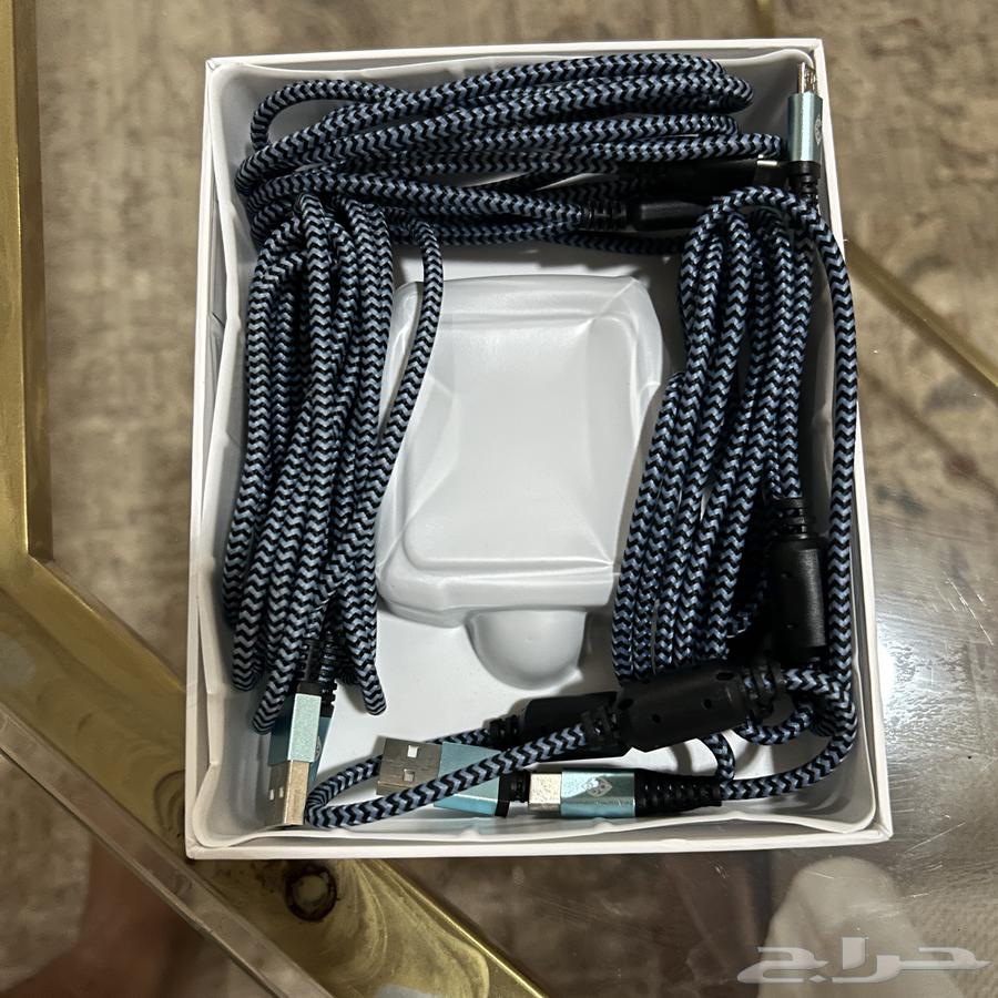 Kroroks64553356208897110