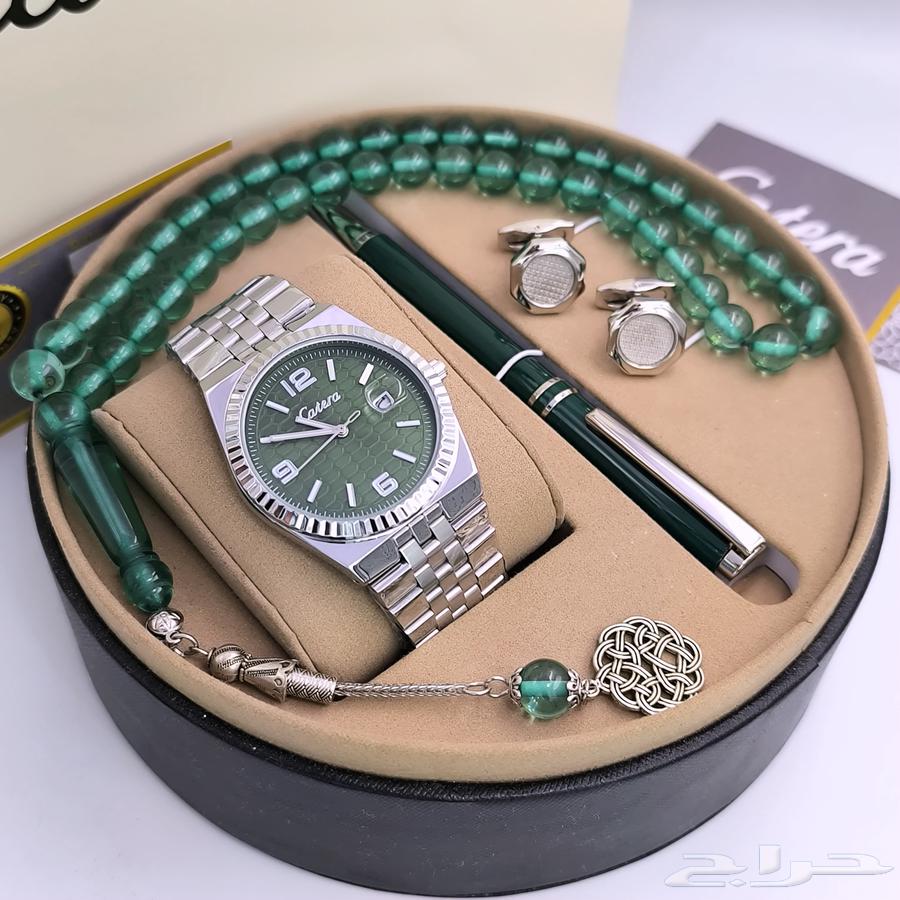 Men's sets64543775614977111