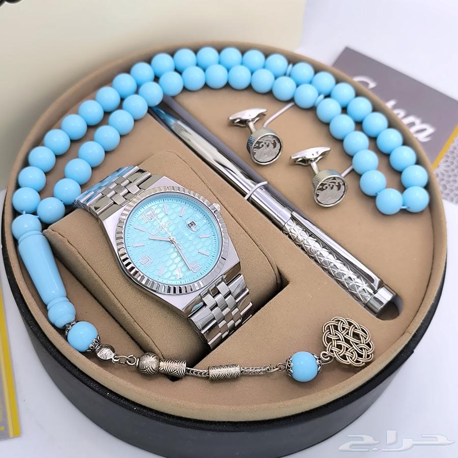 Men's sets64543775614977110