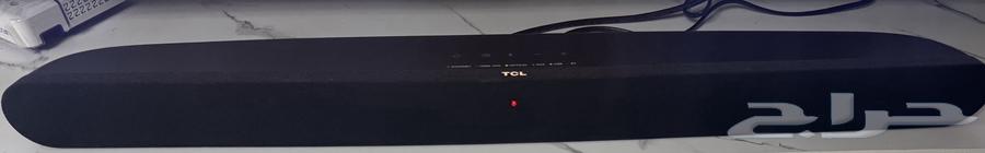 شريط صوتي ساوند بار64548266695683111