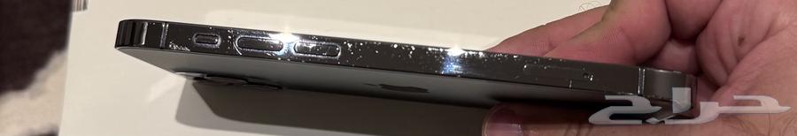 iPhone 12 Pro - 25664546314865922112