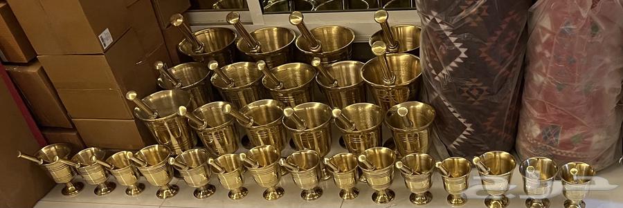 Delivery to Riyadh, Makkah, and all cities of the Kingdom64546540040195110