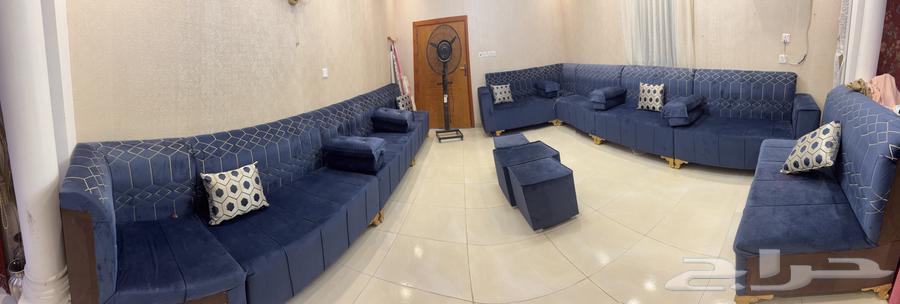 كنب مجلس 4في464551676143745112