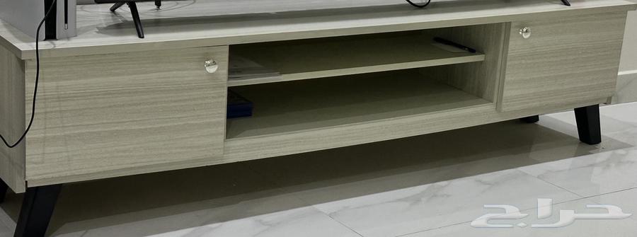 New furniture for sale, used for 3 months only tables64546707007361111