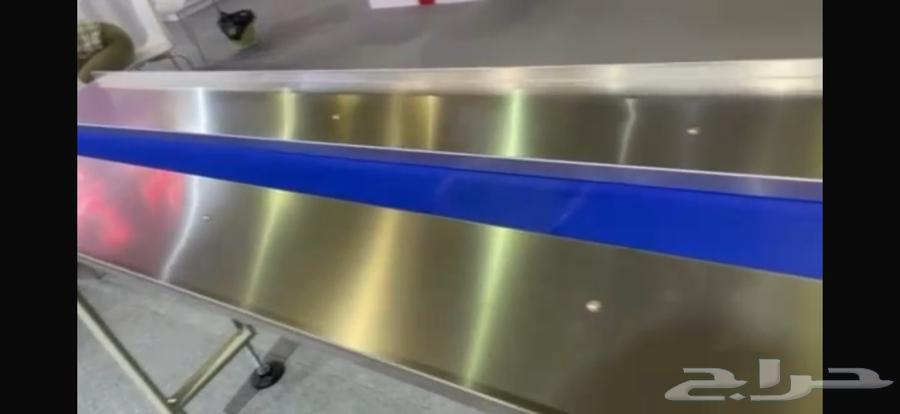 Packaging Machine64552562065409111