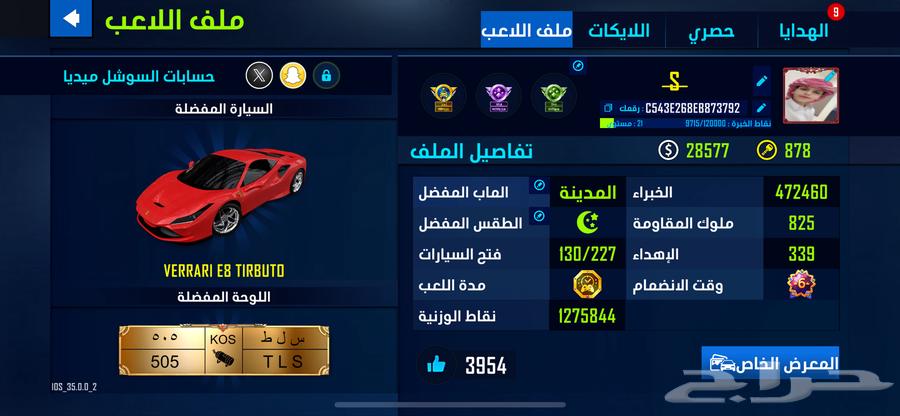 حساب ملك الطاره وسام امير64552519493506110