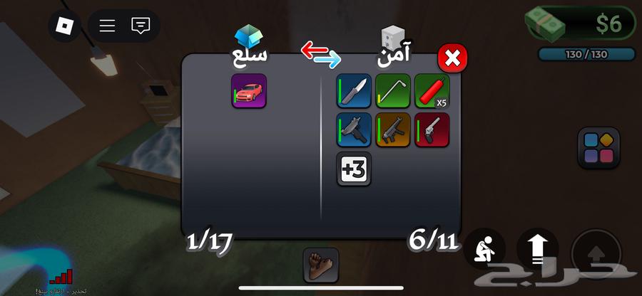 Blockspin offers your Encomda and MP5 and 30 million ATM cash methods64549783841667110