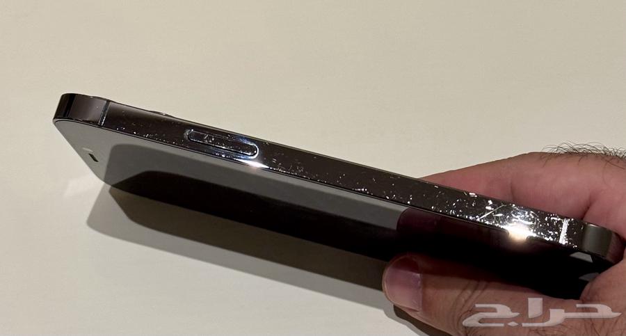 iPhone 12 Pro - 25664546314865922114