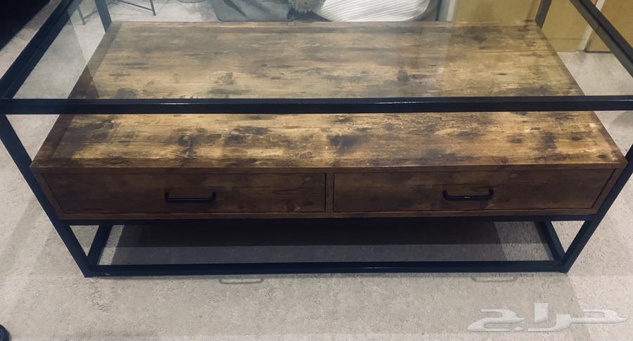 Coffee table64550396139905112