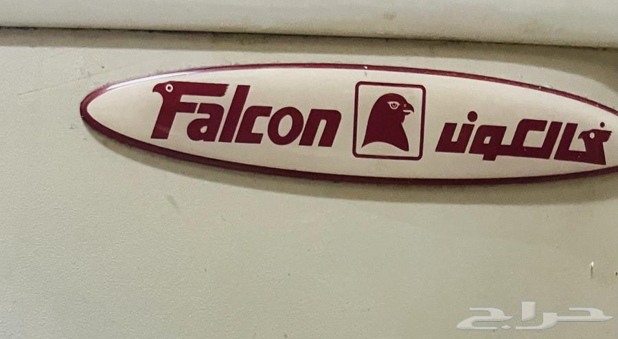 Horizontal Freezer64551748480898114