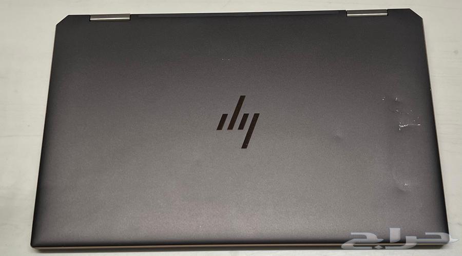 لابتوب اتش بي معالج 764548042153729112