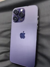 آيفون 14 برو ماكس64549959359617110