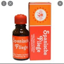 Original Spanch Fly Drops Available 10064441993392131110