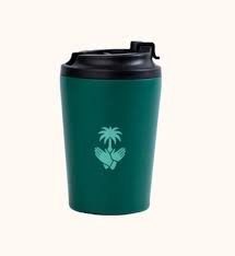 كوب الفزعه من هاف مليون لليوم الوطني.64547541574786111