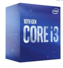 i310100f processor64552618893187110