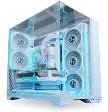 كيس ليان لي ابيض64546377808898111