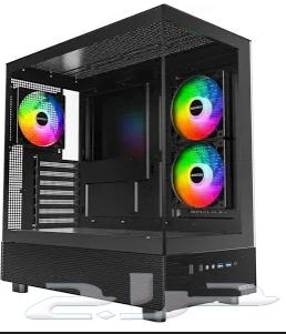 بيسي للبيع64552220789251110