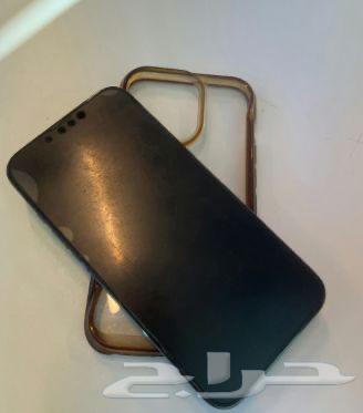 ايفون 13 برو 256 قيقا64545785798529111