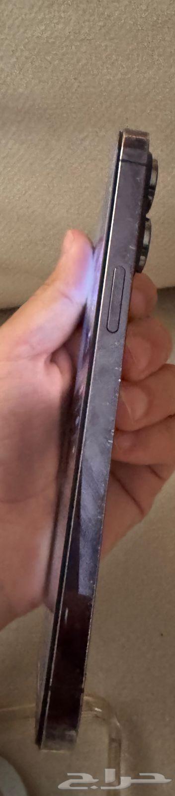 ايفون 14 بروماكس64474402585987113