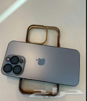 ايفون 13 برو 256 قيقا64545785798529110