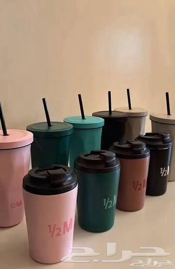 All Half Million Makt in Their Forms and Types64551705269889110