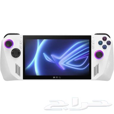 جهاز محمول بي سي64550945845633110