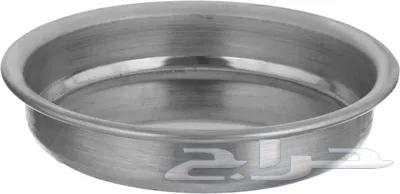 فرن كهرباء للمندي64553101127299111