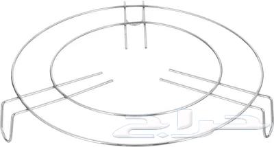 فرن كهرباء للمندي64553101127299114