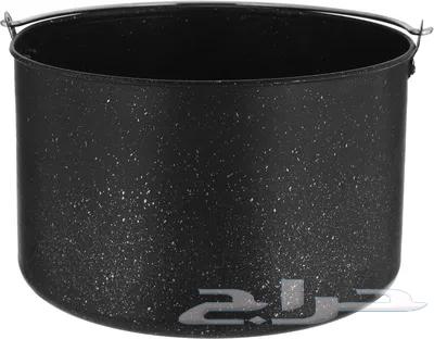 فرن كهرباء للمندي64553101127299112