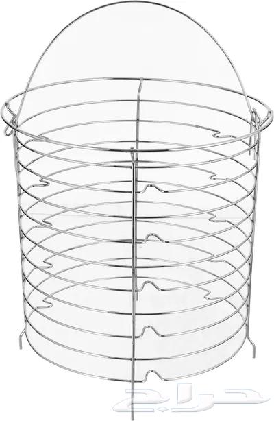 فرن كهرباء للمندي64553101127299113