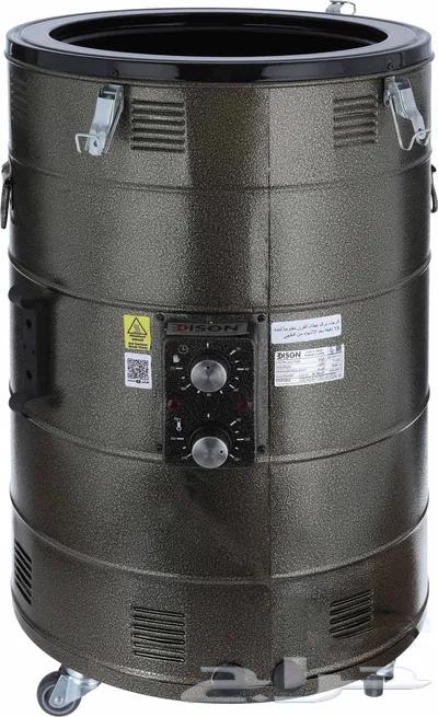 فرن كهرباء للمندي64553101127299110