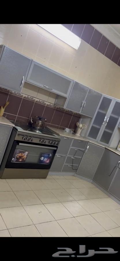 دوالب مطبخ للبيع مستعمل64552902289793110