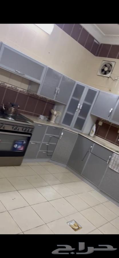 دوالب مطبخ للبيع مستعمل64552902289793111