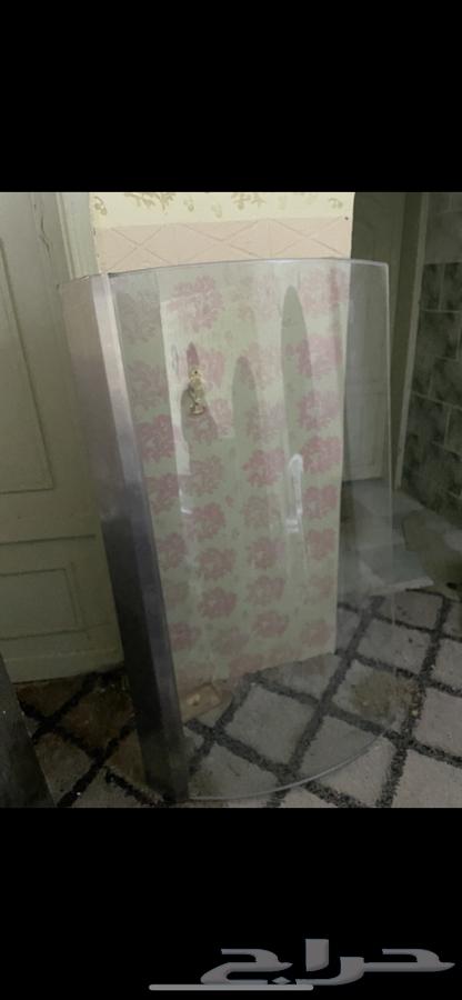 Semi-new display refrigerator64546253461379114