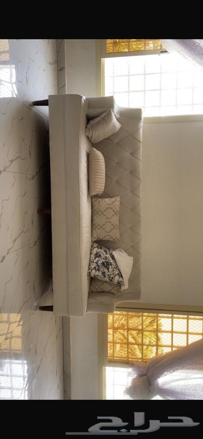 كنب ابيض64546190826113110