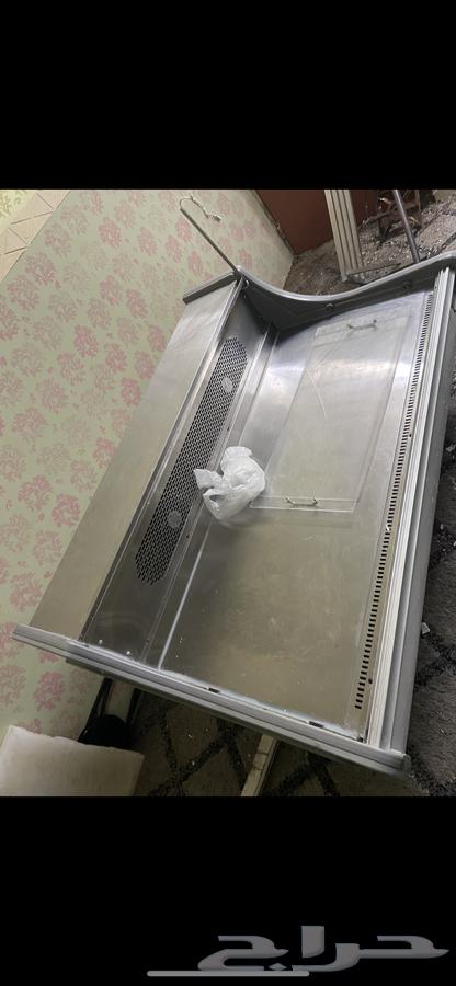 Semi-new display refrigerator64546253461379113