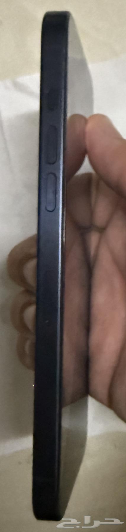 ايفون 15 برو ماكس ازرق 256 قيقا64545403294210111