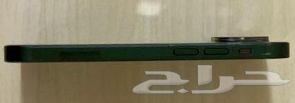 ايفون 13 ميني 256 قيقا64549959293313113