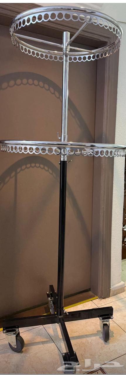 ستاند ملابس جديد64548224677505110