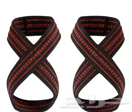 Strabs64547833029761110