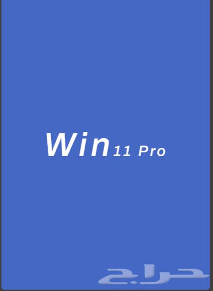 Original Windows Key for Lifetime64547930444163110