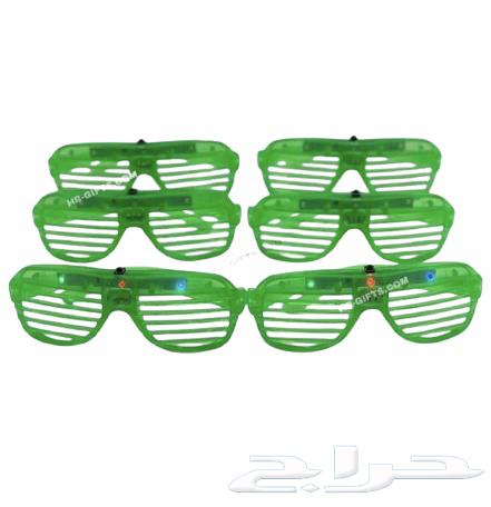 4 منتجات اليوم الوطني السعودي64551291018371112