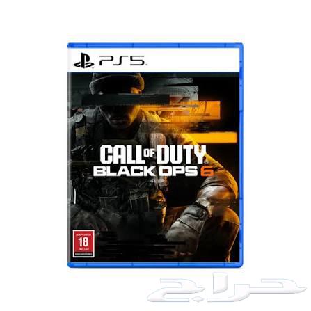 كول اوف ديوتي بلاك اوبس 664552206336130110