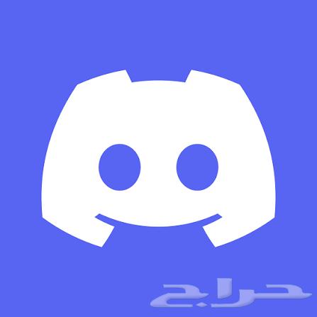 Triple Discord user for sale64553243467777110