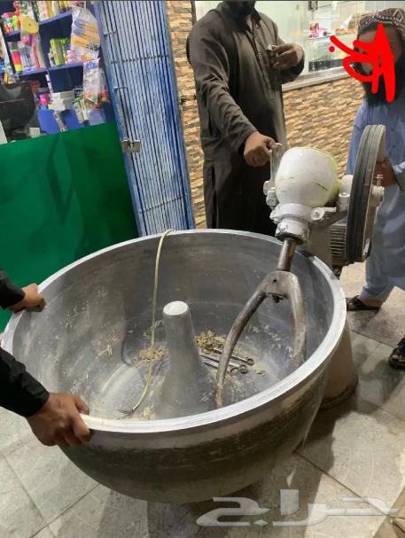 أدوات للبيع بالكامل جمله فقط64549205874434112