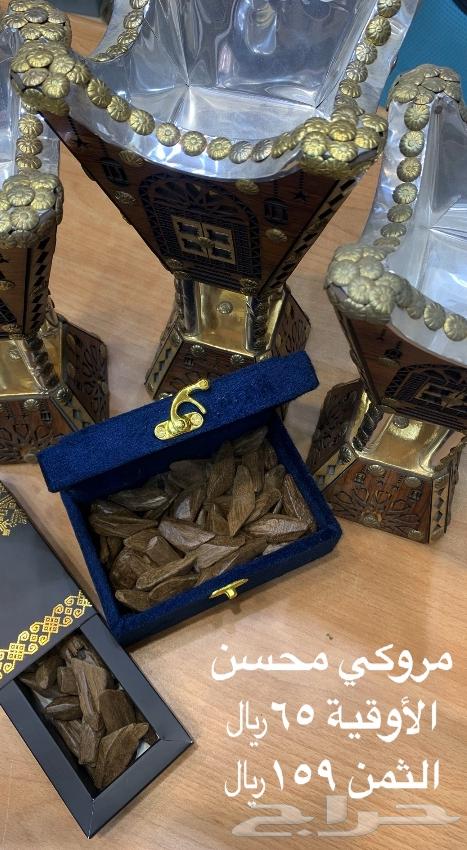 بخور انواع64551047158403110