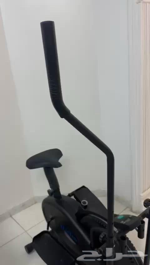Exercise equipment64548392856705110