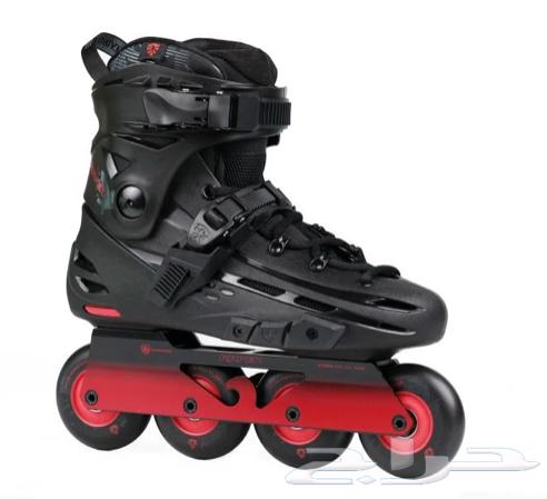 Flying Eagle F464546706968194112