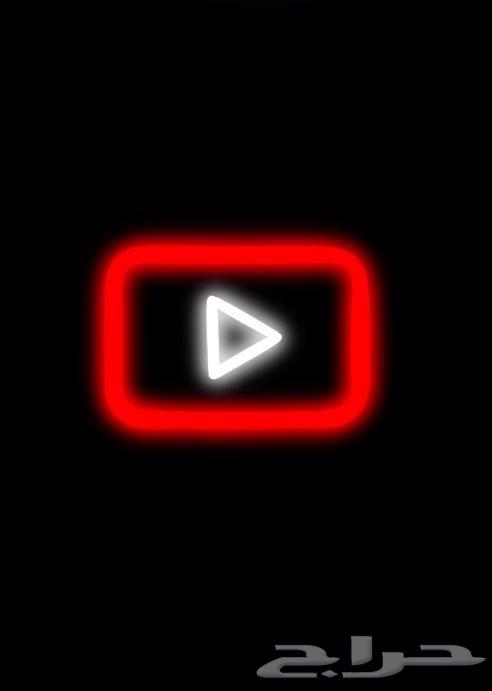 ممنتج ومصمم سوشيال ميديا64547569403393113