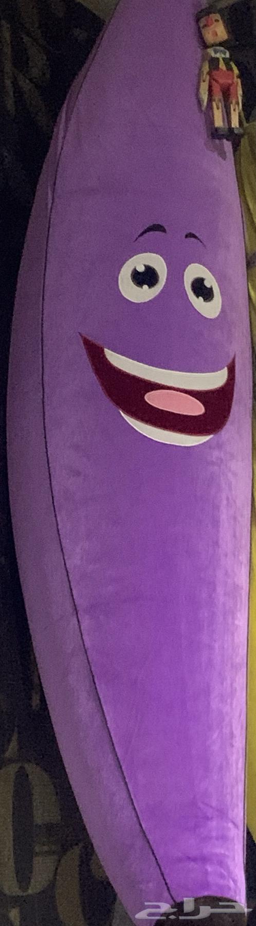 Mauza64544269914242110